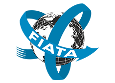 Стар Шайн Шиппинг - полноправные члены FIATA