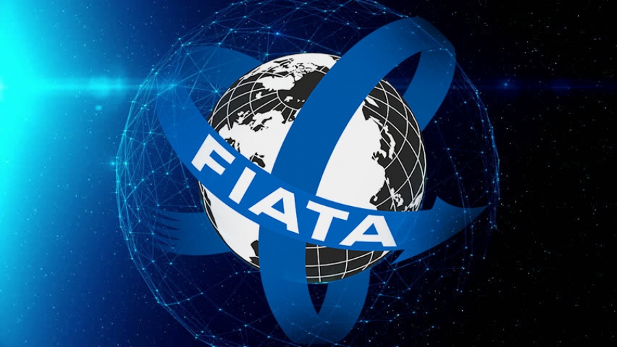 Стар Шайн Шиппинг – полноправные члены FIATA